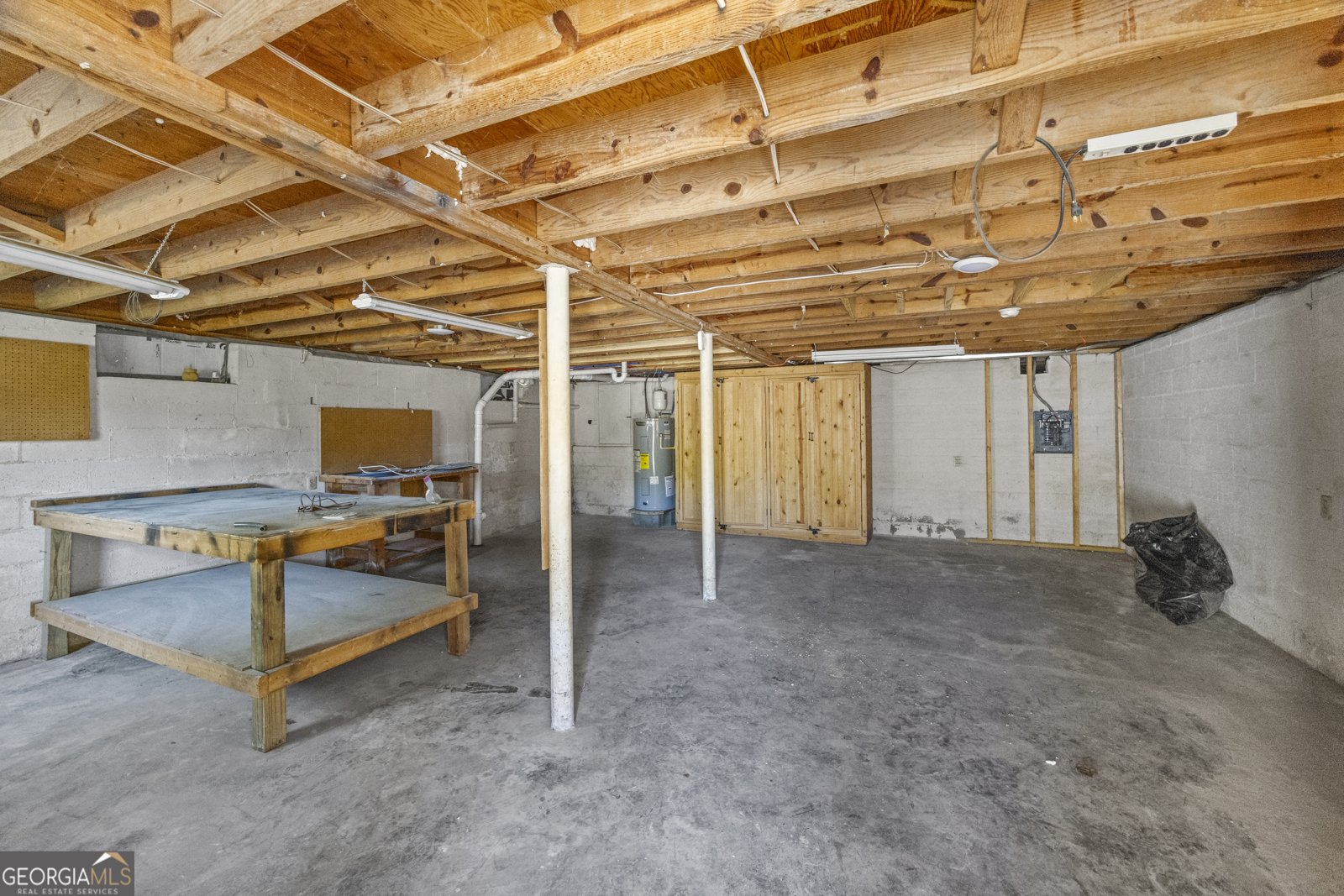 166 Glencrest Drive Toccoa - Photo 51