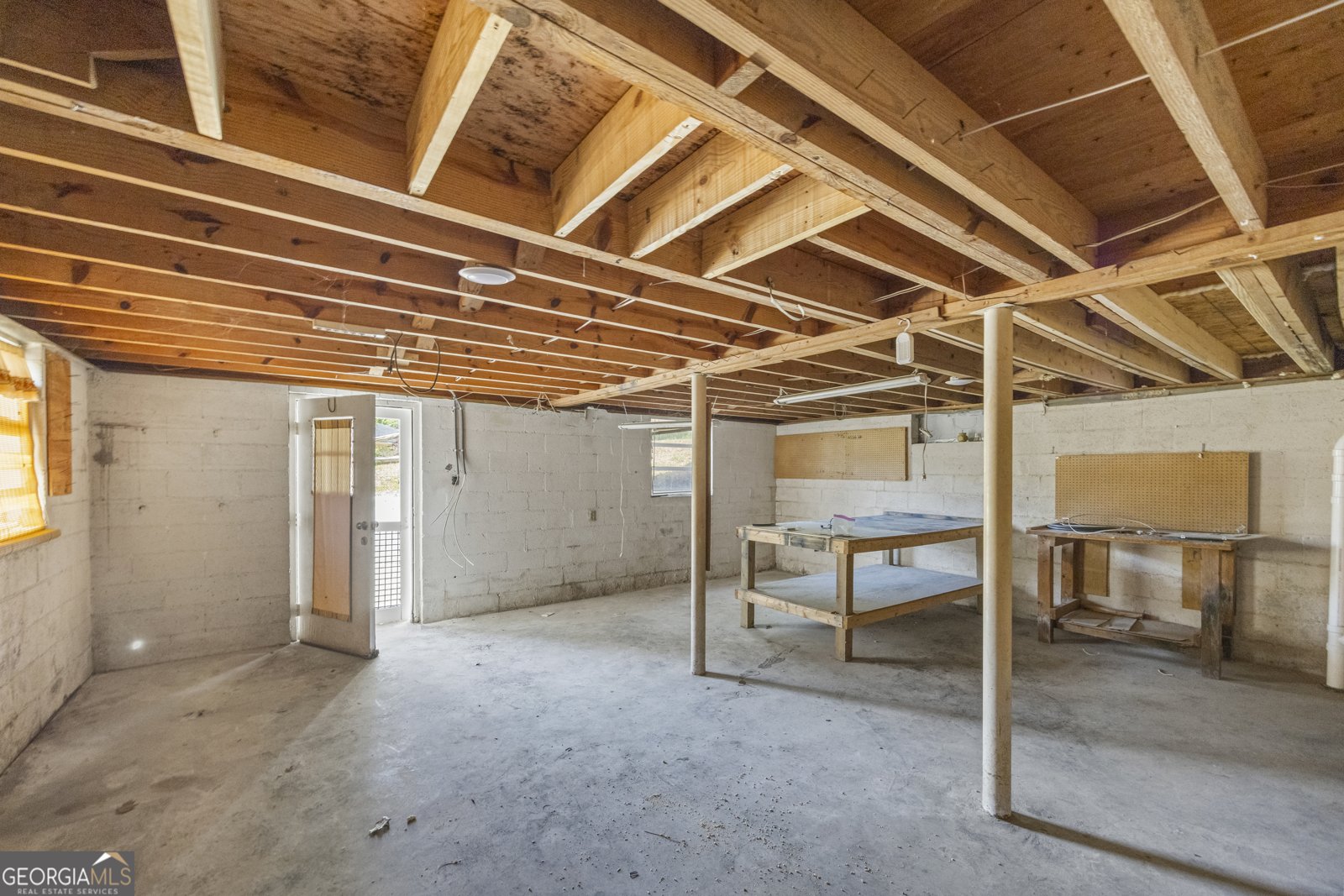 166 Glencrest Drive Toccoa - Photo 52