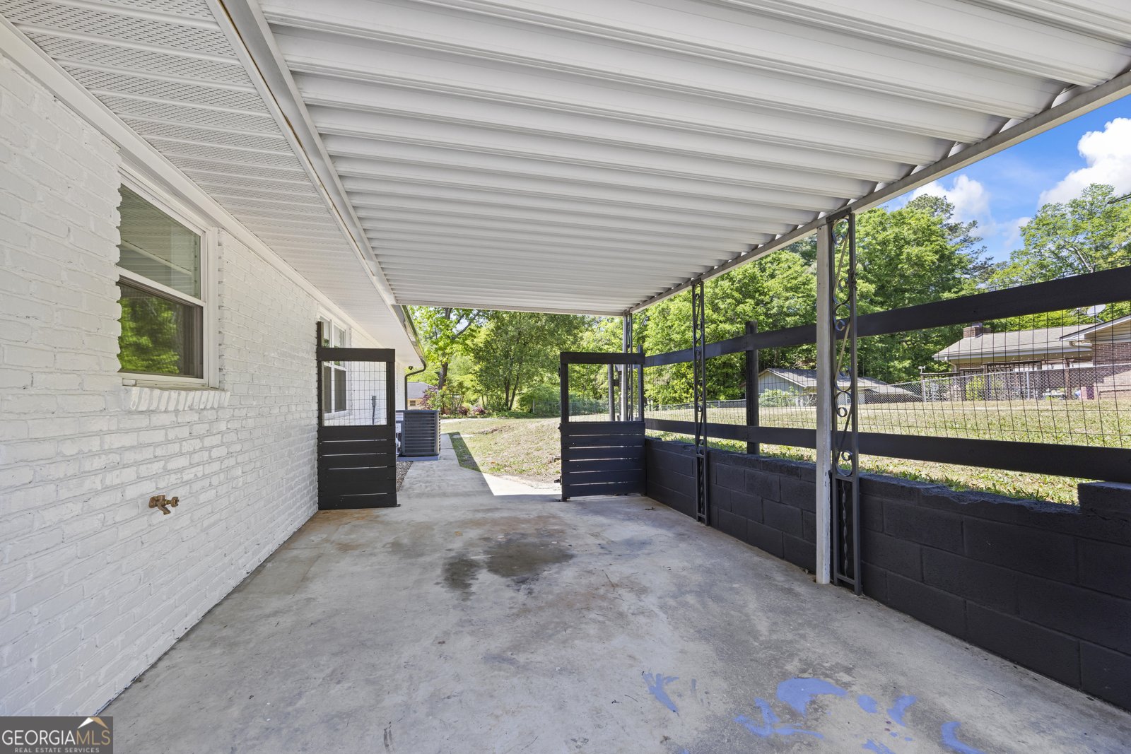 166 Glencrest Drive Toccoa - Photo 53