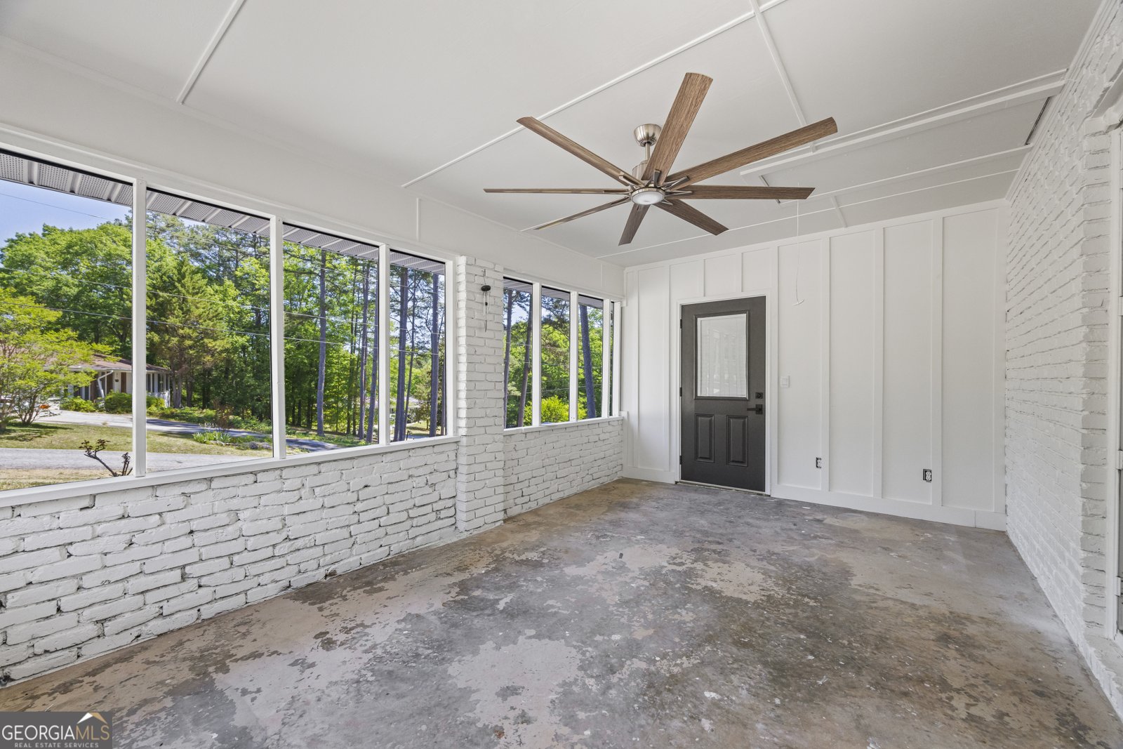 166 Glencrest Drive Toccoa - Photo 54