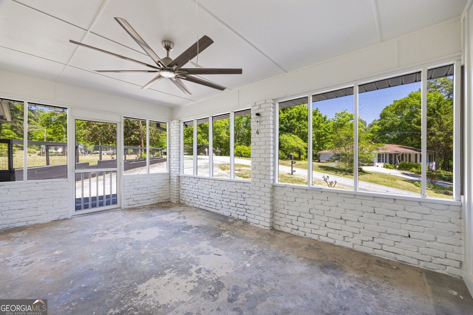 166 Glencrest Drive Toccoa - Photo 55