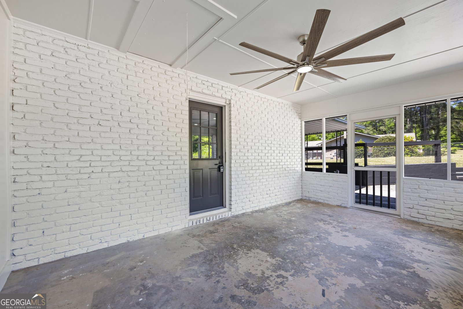 166 Glencrest Drive Toccoa - Photo 56