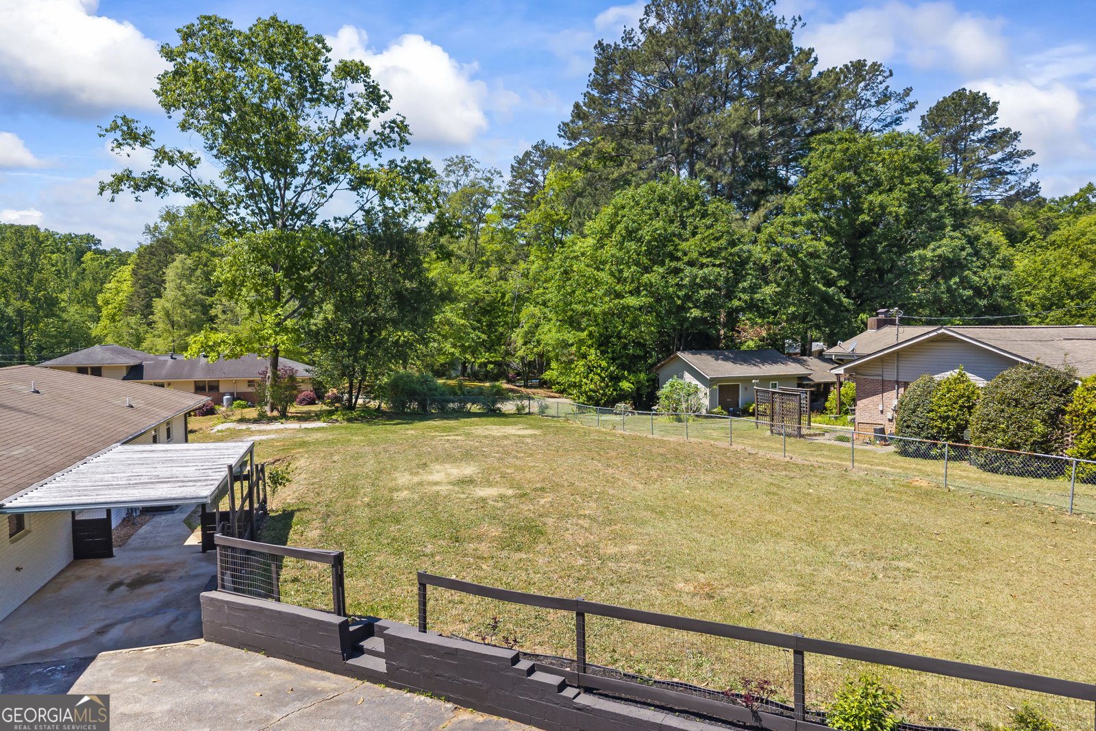 166 Glencrest Drive Toccoa - Photo 57