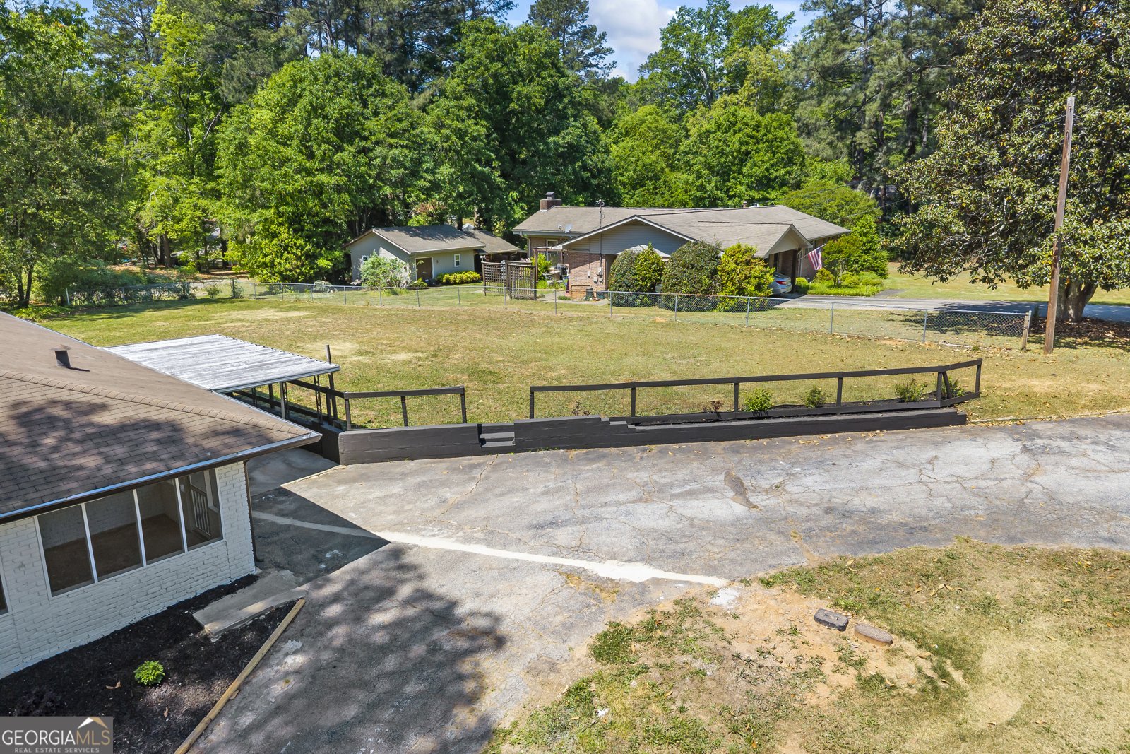 166 Glencrest Drive Toccoa - Photo 58