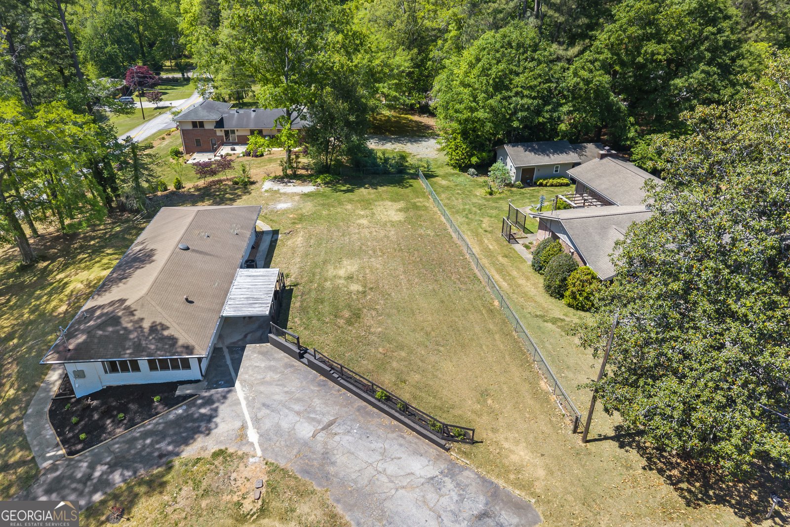 166 Glencrest Drive Toccoa - Photo 59