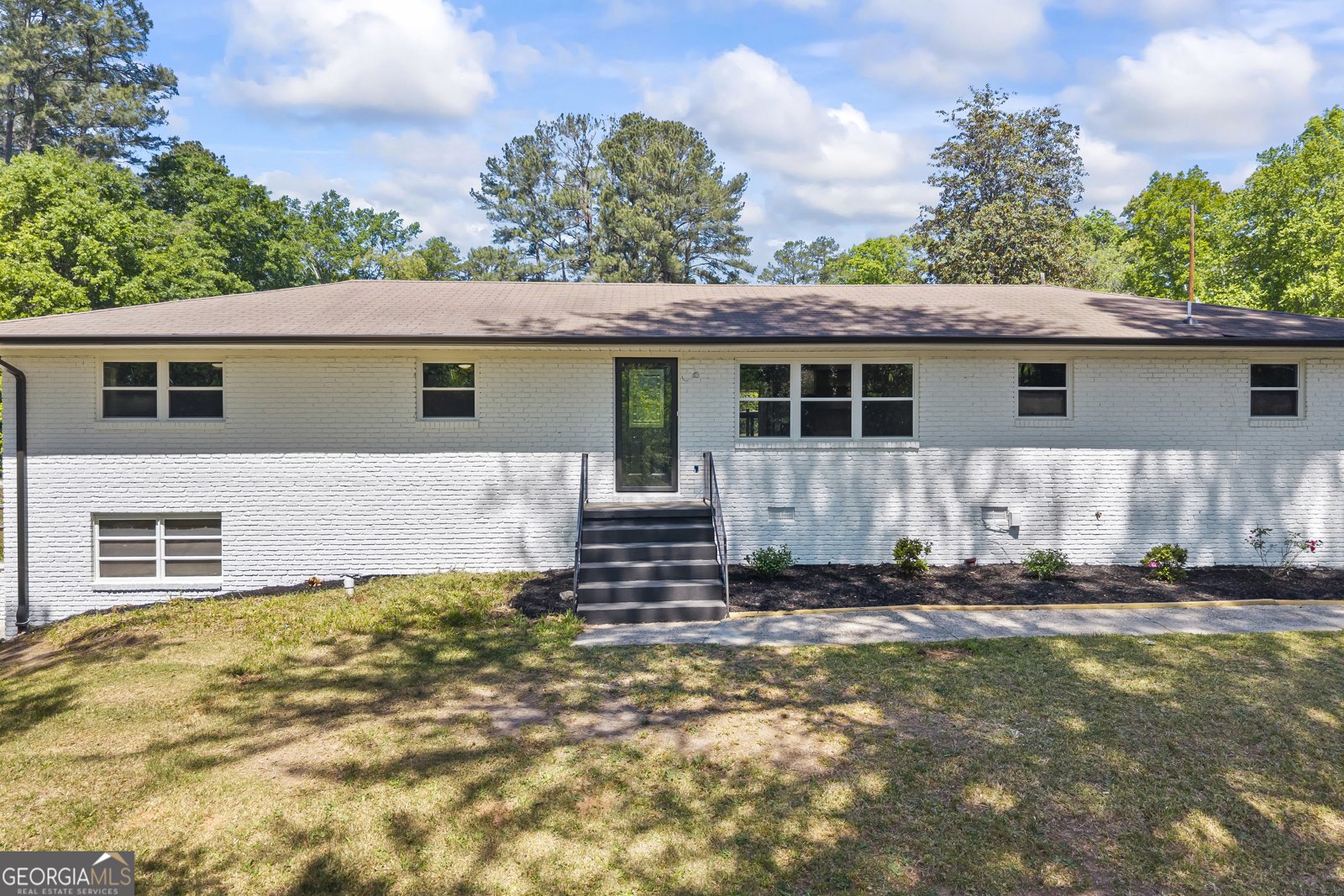 166 Glencrest Drive Toccoa - Photo 6