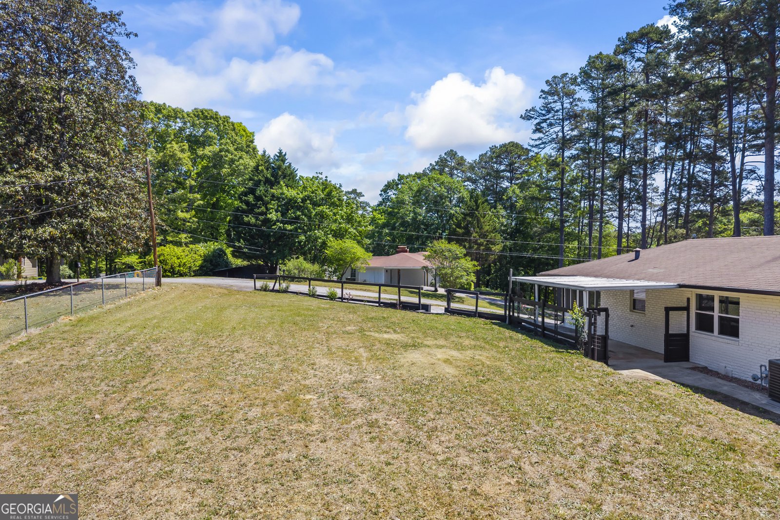 166 Glencrest Drive Toccoa - Photo 60