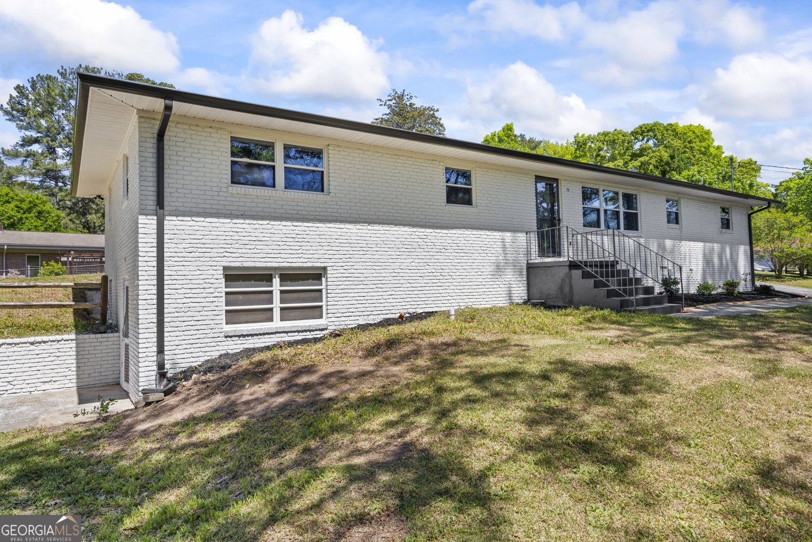 166 Glencrest Drive Toccoa - Photo 7