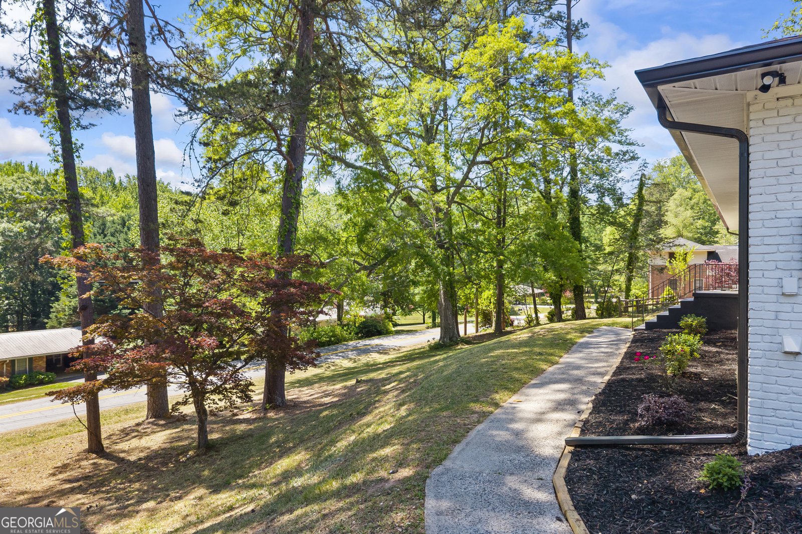 166 Glencrest Drive Toccoa - Photo 8