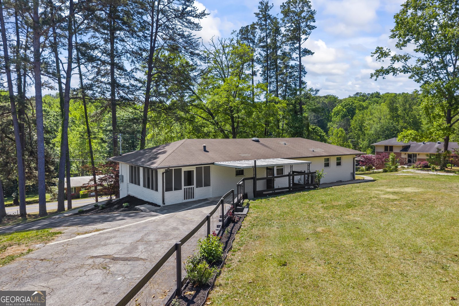 166 Glencrest Drive Toccoa - Photo 9