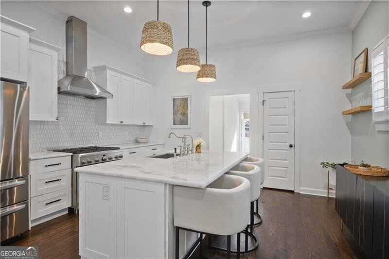 665 Home Avenue Atlanta - Photo 15