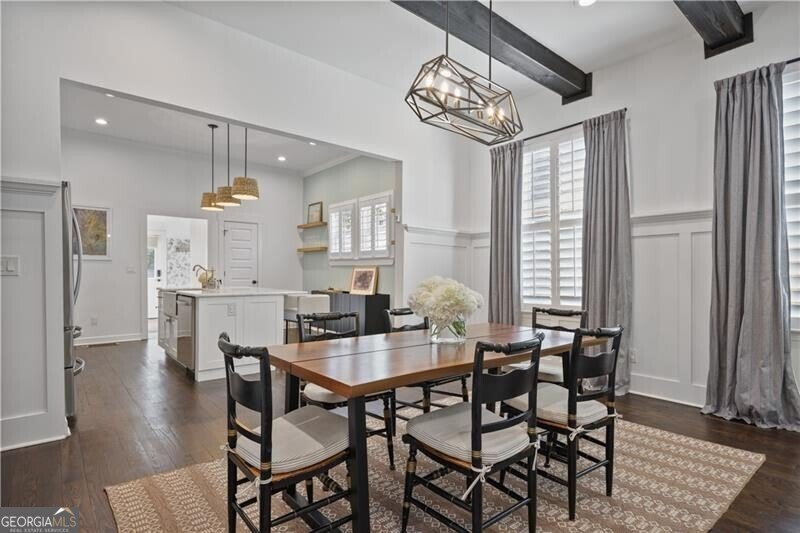 665 Home Avenue Atlanta - Photo 16