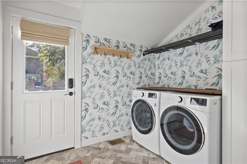 665 Home Avenue Atlanta - Photo 17