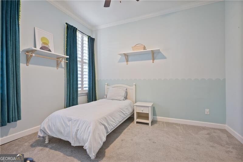 665 Home Avenue Atlanta - Photo 18