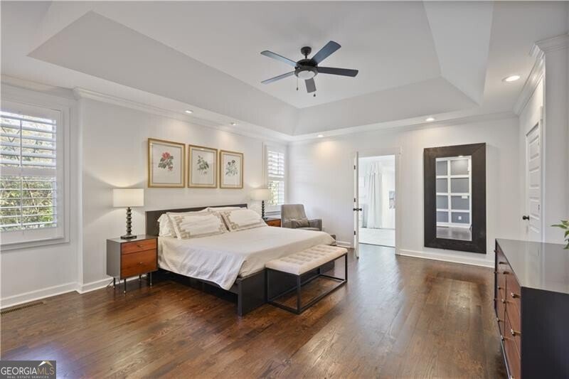 665 Home Avenue Atlanta - Photo 21