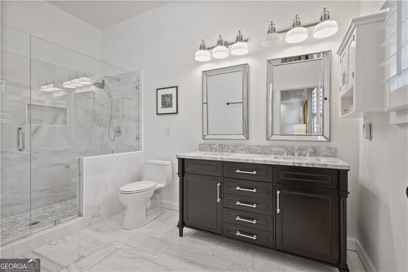 665 Home Avenue Atlanta - Photo 24