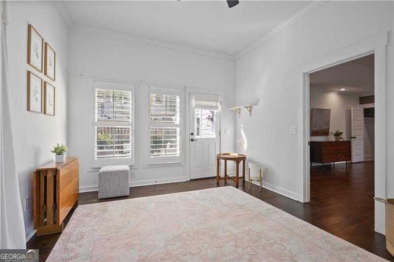 665 Home Avenue Atlanta - Photo 27