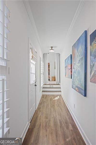 665 Home Avenue Atlanta - Photo 29