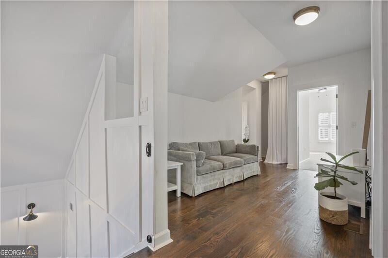 665 Home Avenue Atlanta - Photo 30