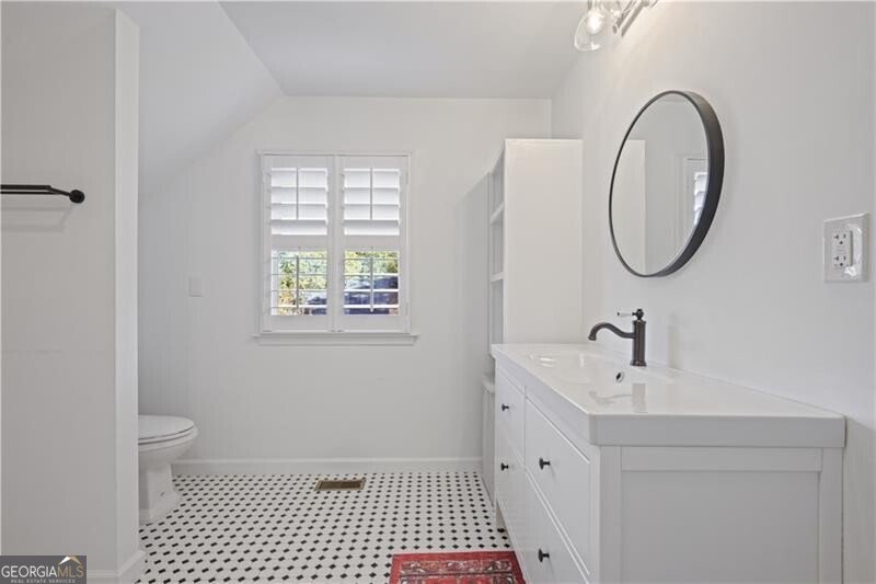 665 Home Avenue Atlanta - Photo 33