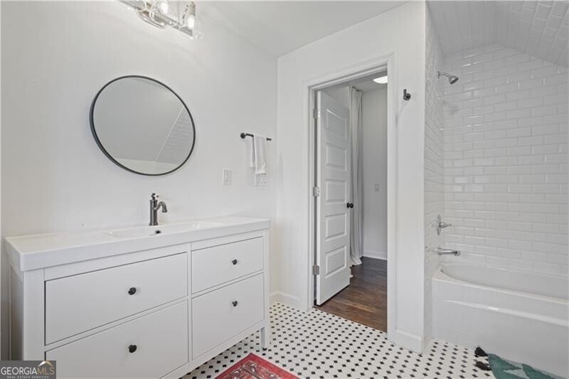 665 Home Avenue Atlanta - Photo 34