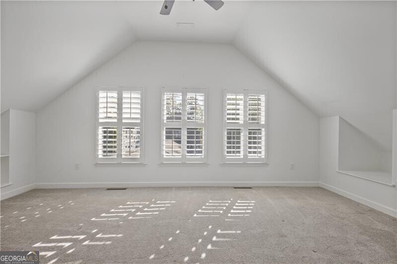 665 Home Avenue Atlanta - Photo 35