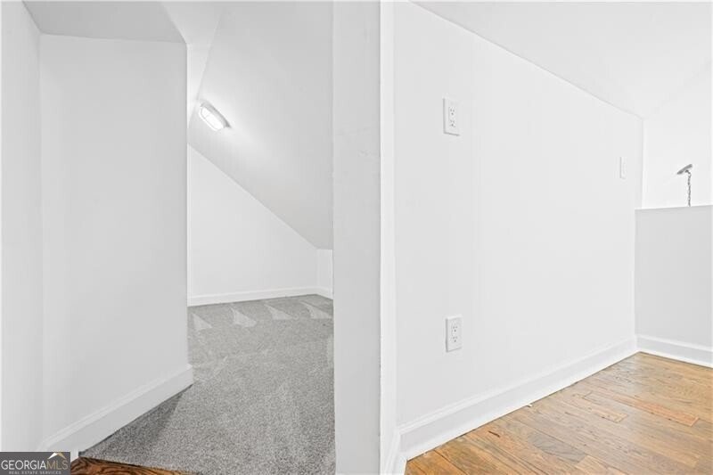 665 Home Avenue Atlanta - Photo 37