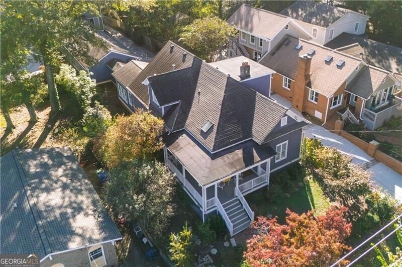 665 Home Avenue Atlanta - Photo 43