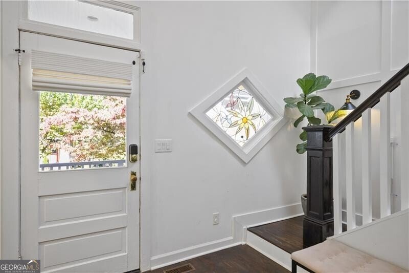 665 Home Avenue Atlanta - Photo 7