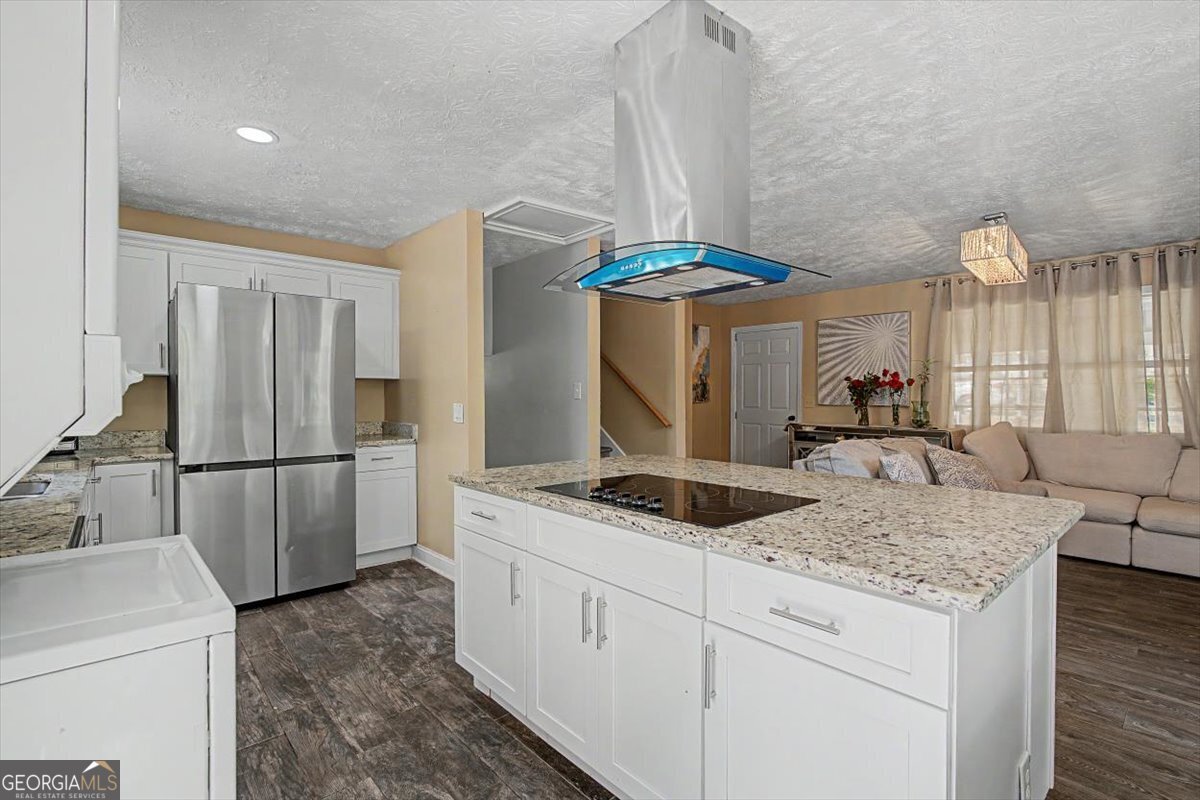 4161 Summer Place Snellville - Photo 10