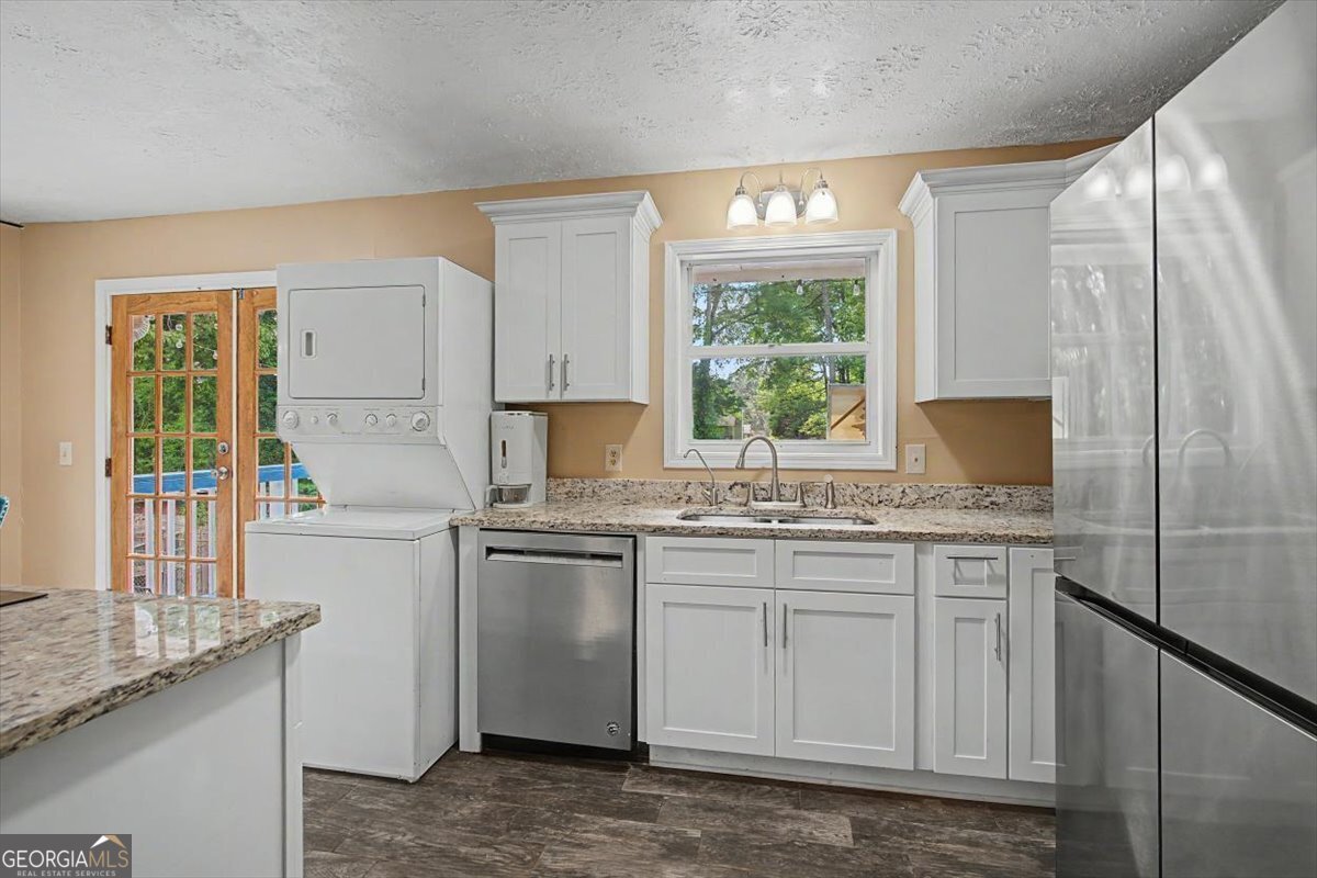 4161 Summer Place Snellville - Photo 11