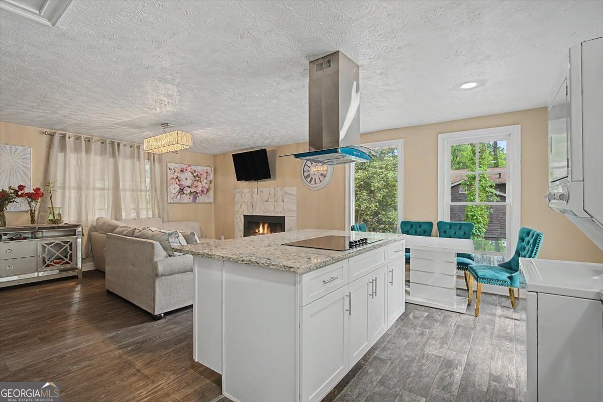 4161 Summer Place Snellville - Photo 12