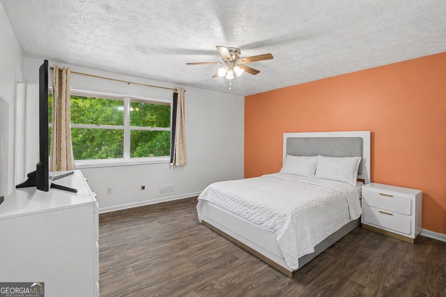 4161 Summer Place Snellville - Photo 14