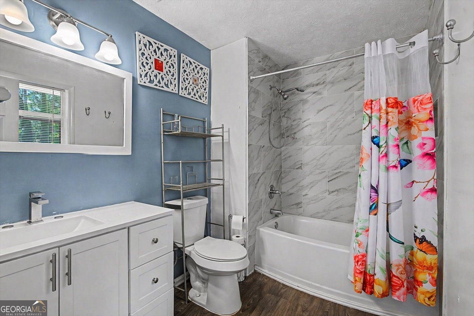 4161 Summer Place Snellville - Photo 15