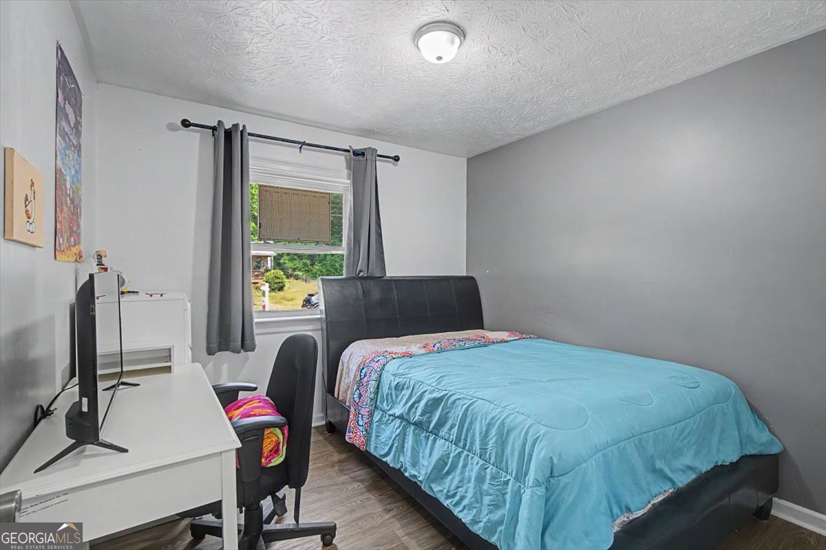 4161 Summer Place Snellville - Photo 16