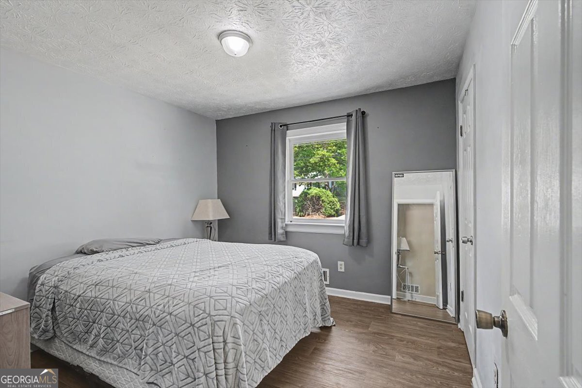 4161 Summer Place Snellville - Photo 17