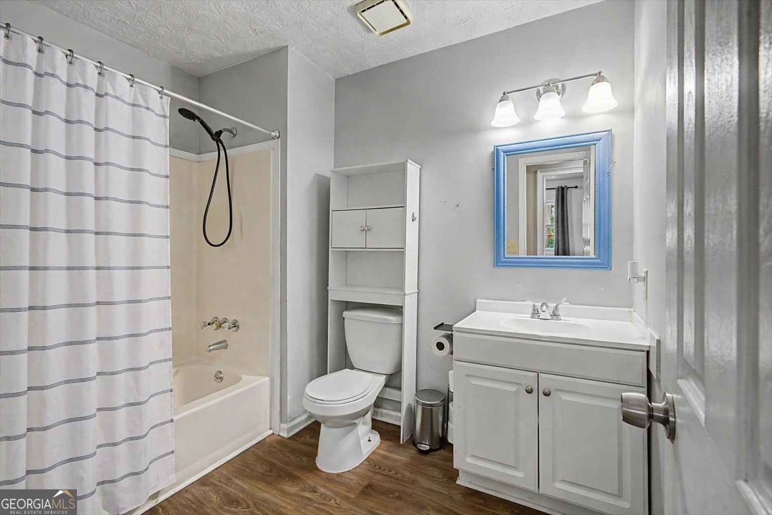 4161 Summer Place Snellville - Photo 18