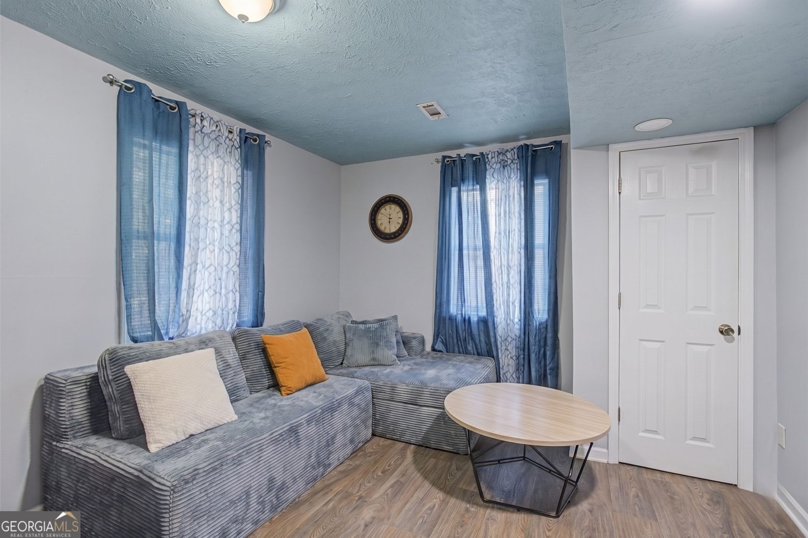 4161 Summer Place Snellville - Photo 19