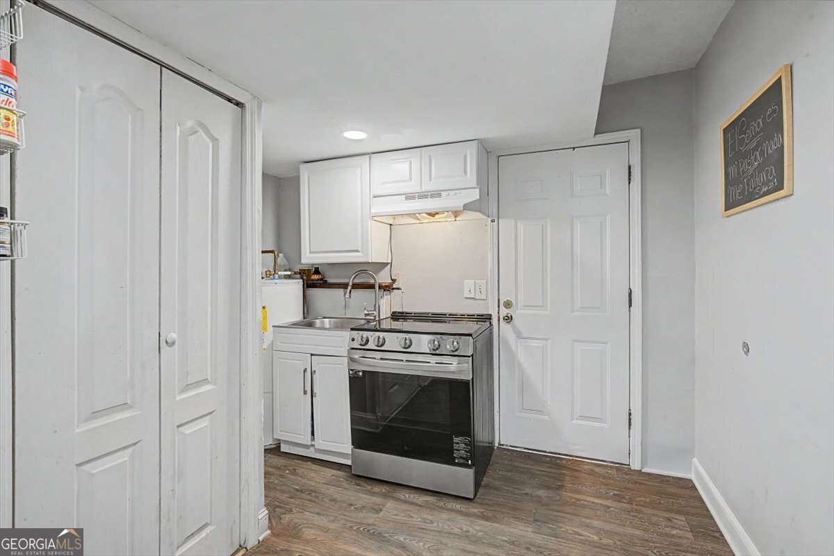 4161 Summer Place Snellville - Photo 20