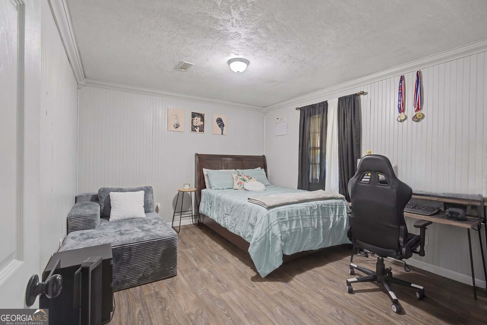 4161 Summer Place Snellville - Photo 21