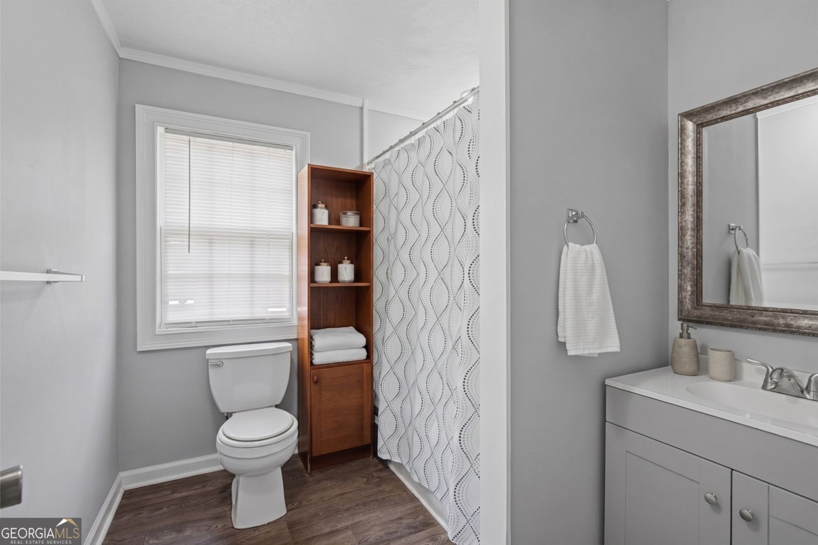 4161 Summer Place Snellville - Photo 22