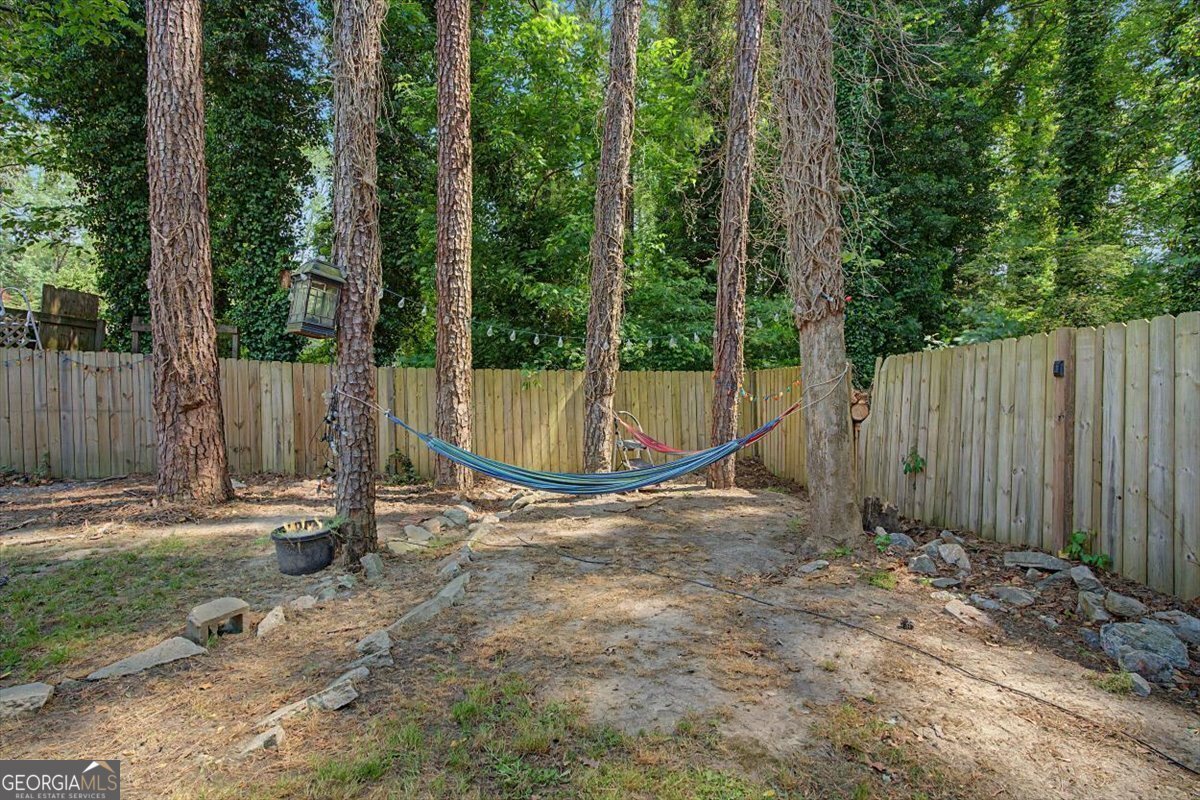 4161 Summer Place Snellville - Photo 26