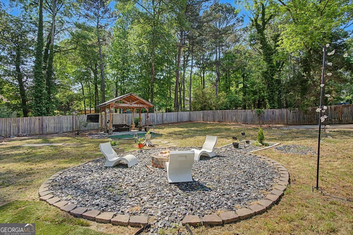 4161 Summer Place Snellville - Photo 27