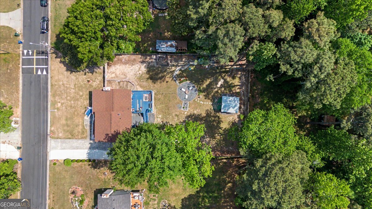 4161 Summer Place Snellville - Photo 29