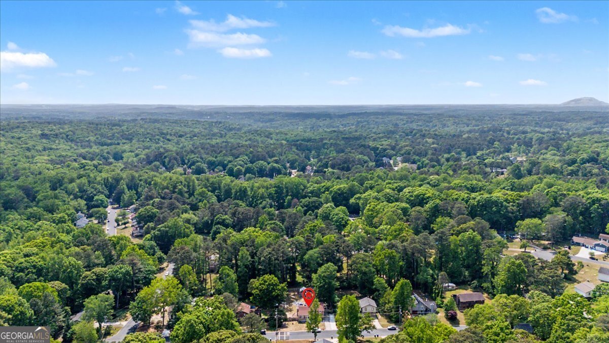 4161 Summer Place Snellville - Photo 30