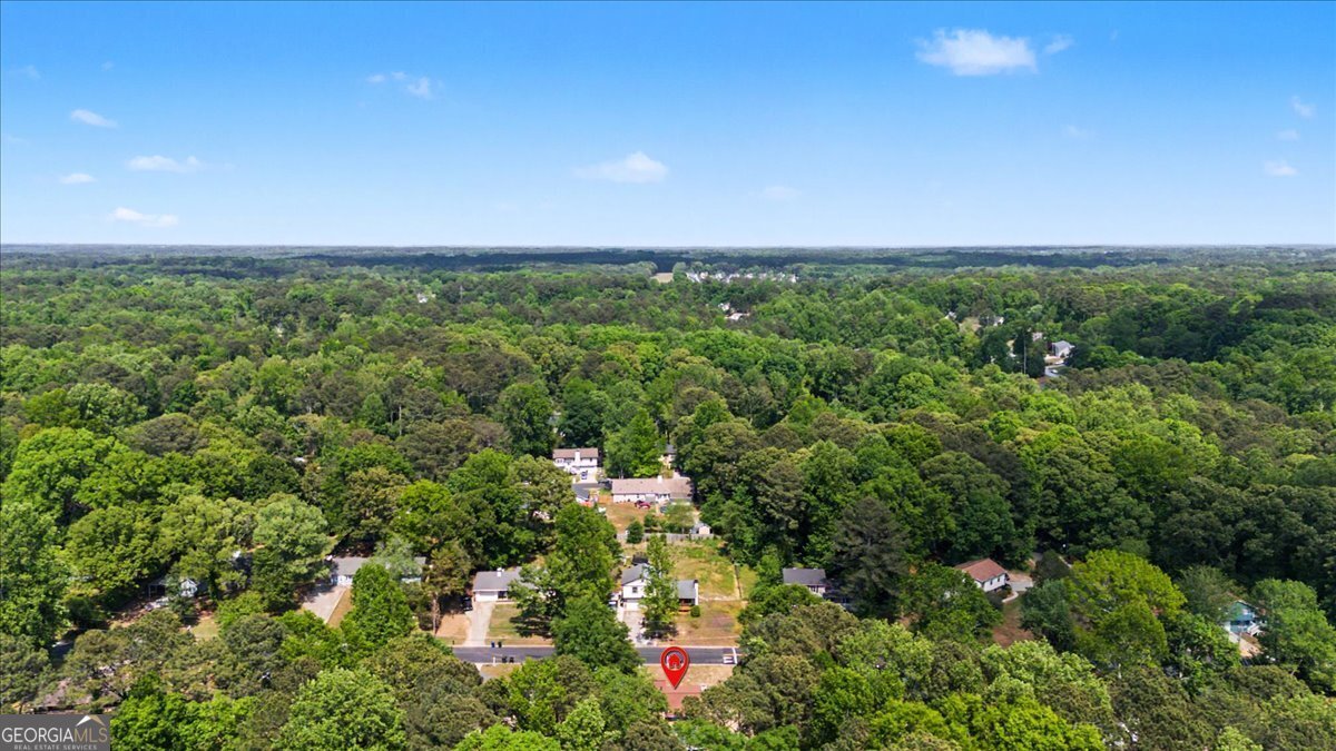 4161 Summer Place Snellville - Photo 31