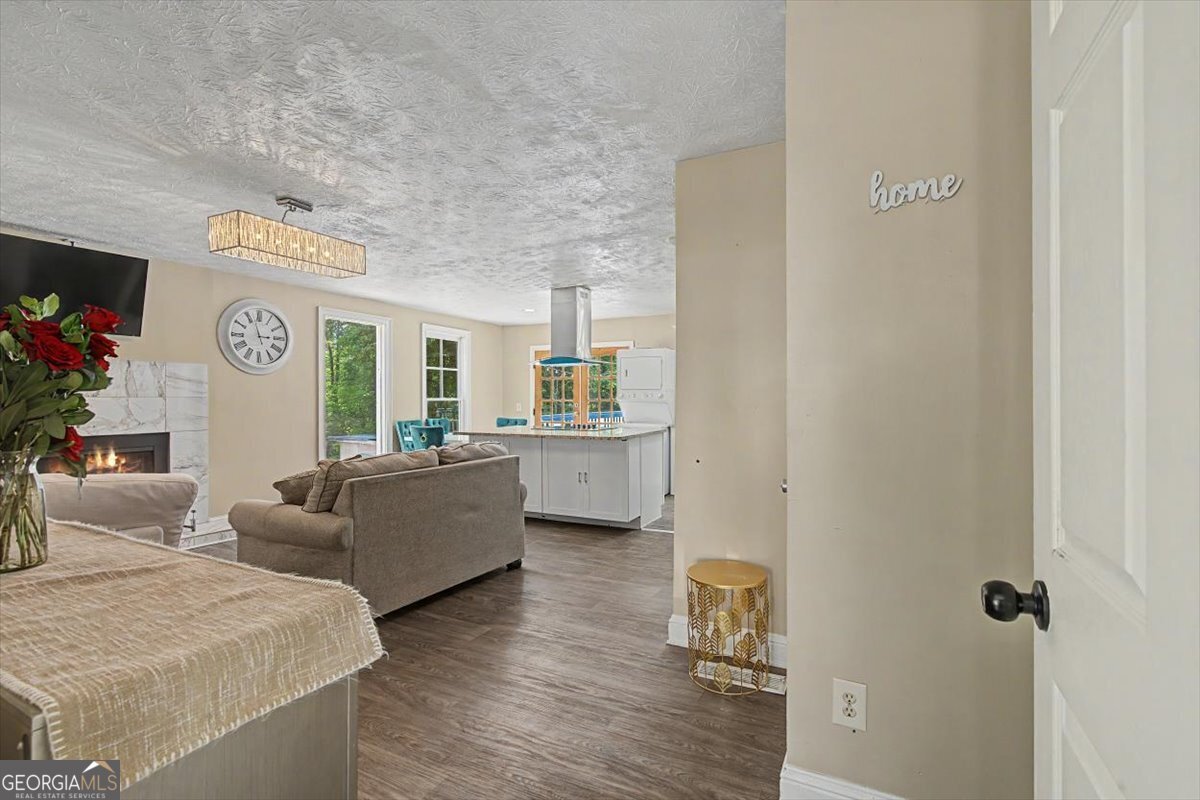 4161 Summer Place Snellville - Photo 8