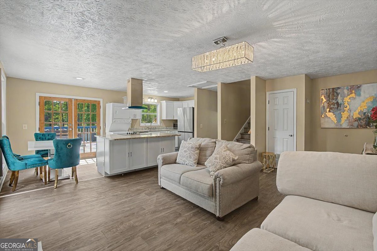 4161 Summer Place Snellville - Photo 9