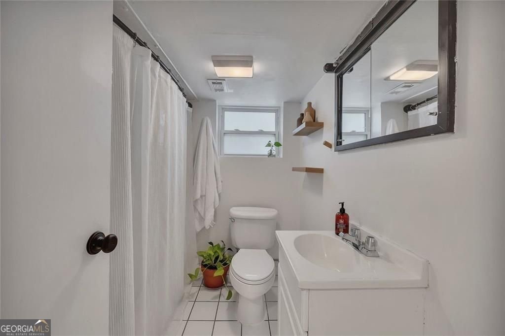 307 Brookwood Drive Marietta - Photo 31