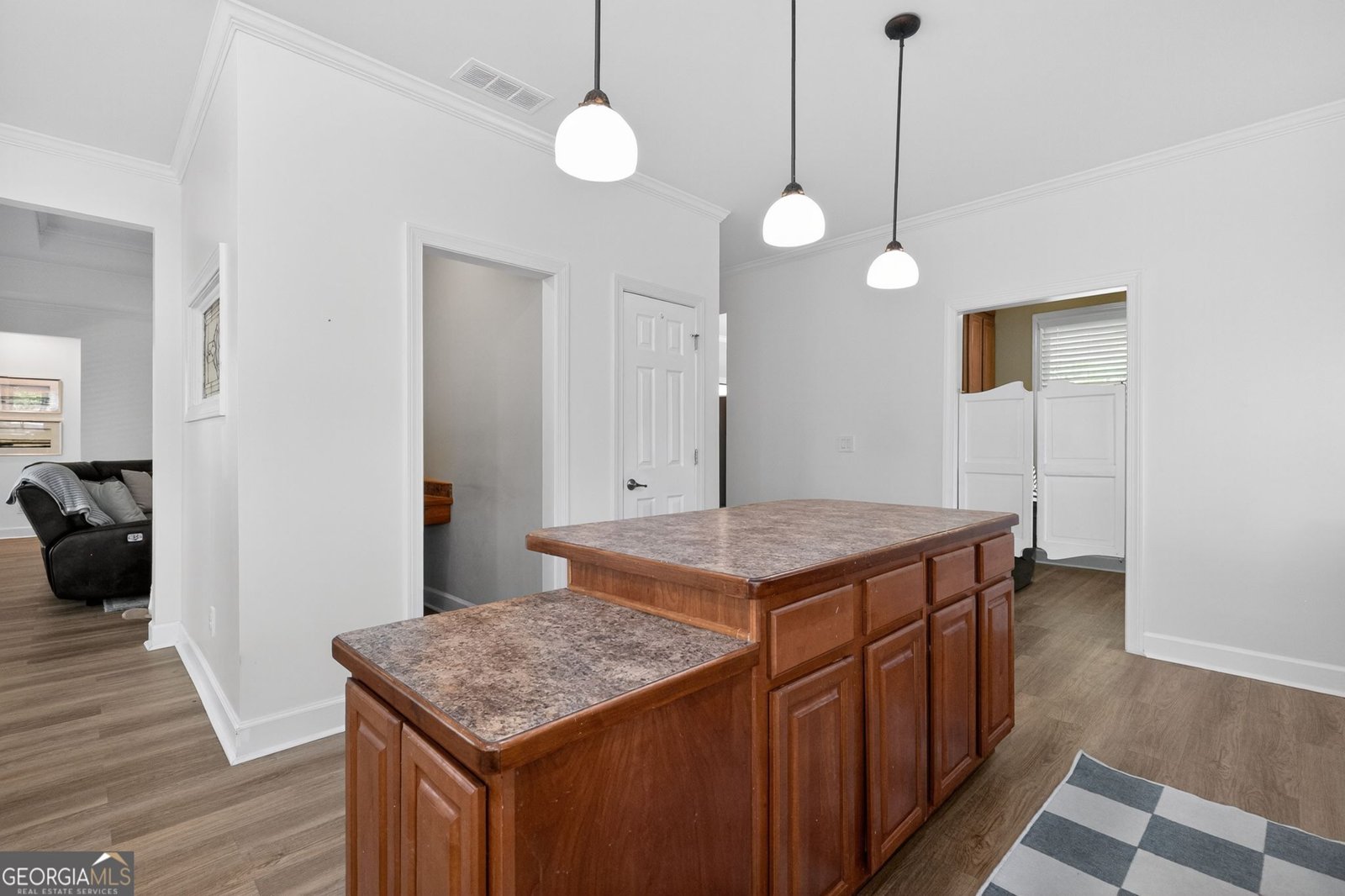 5475 Bethlehem Road Fairburn - Photo 16